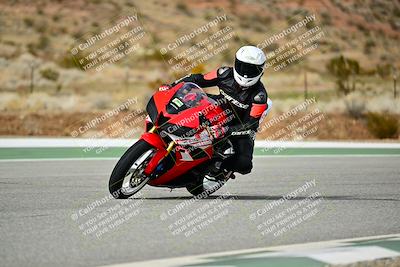 media/Nov-22-2025-2WTD (Sat) [[7eb050eb5f]]/C Group/Session 3 (Turns 5 and 6)/